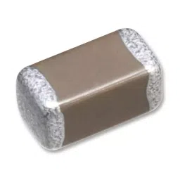 Murata RF Capacitor, 3.9PF, 50V, 0402, GJM1555C1H3R9BB01D (Pack of 10 Pcs)-picture-5