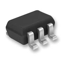 DIODES INC. MOSFET, AEC-Q101, DUAL N-CH, 30V, SOT363, DMN63D8LDW-7 (Pack of 5 Pcs)-picture-14