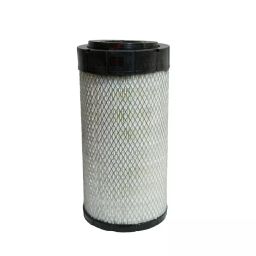 Frolic Air Filter for Leyland 4018 U Truck, FR 50724-17