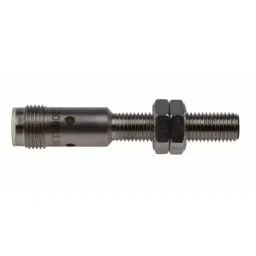 RS PRO Inductive Barrel-Style Proximity Sensor M8x1 2 mm Detection PNP 10-30 V DC, 2066130 image 3