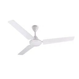 Havells Pacer ES Elegant White 1400 mm Ceiling Fan, FHCPA1SWHT56-image-91