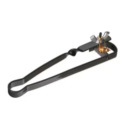 Keean K70006 Steel Sheet Lighter for Welding-image-94