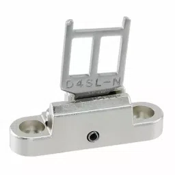 Omron Operation Key For Use With D4SL-N Series, D4SL-NK3-13