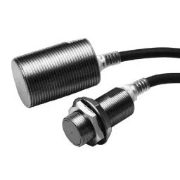 Omron Inductive Proximity Sensor, Sensing Distance 10 mm, E2E-X10D1-M1-16