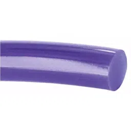 Fenner Drives 5m 3 mm diameter Blue Round Polyurethane Belt for use with 21 mm minimum pulley diameter, EAGLE-BLUE80EC-3MMX5M-picture-42