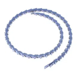 Fenner Drives Twist Link Belting belt A, L02A1EN-picture-17