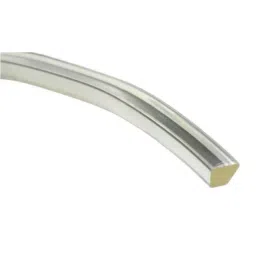 Fenner Drives Drive Belt 30500 mm Length, 4927010-picture-48