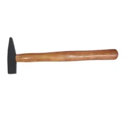 Kendo MH-01 Machinist Hammer (Head Weight: 200 g)-25