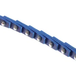Fenner Drives Twist Link Belting belt A, L02A5N-picture-10