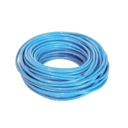 Fenner Drives Quick Connect Blue Belt Dia. 5x30m, L04QB855M-picture-5