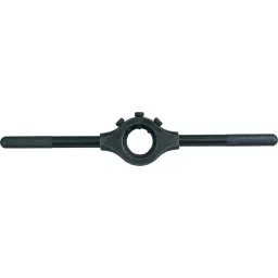 Kennedy 13/16 Inch O/D Die Stock KEN5188070K-picture-10