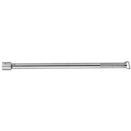 FACOM 12.7 mm (1/2 Inch) Pre Set Torque Wrench 40-200 Nm, S.248-200D-picture-45