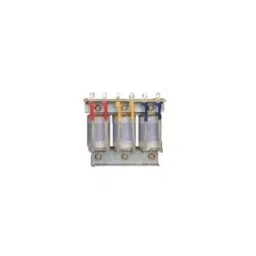 L&T [ Lauritz Knudsen ] 10 kVAr 440V 7% Aluminum Detuned Reactors, LTAL0710B2-2