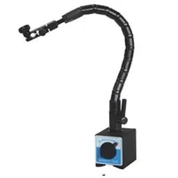 Yuzuki Flexible Stem Magnectic Stand 60 Kg-35