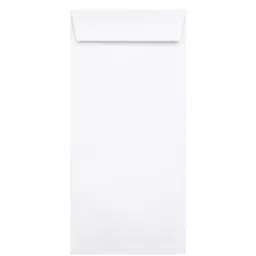 KMP 11 X 5 Inch 100gsm White Envelope Pack of 500-image-55