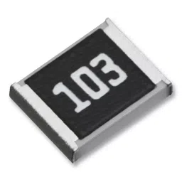 PANASONIC CURRENT SENSE RES, 2R4, 1%, 250 MW, 0805, ERJ6BQF2R4V-image-72