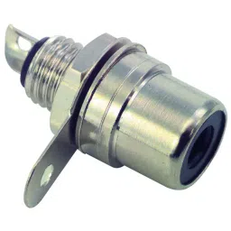 Multicomp CONNECTOR, RCA/PHONO, JACK, SPC15392-picture-7