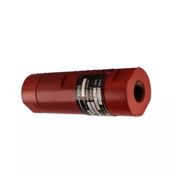 Vanaz R-9102 F End Connection 1" Flanged Flame Arrestors image 3