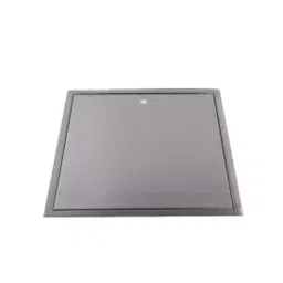 Jayna 11x11 inch Matt Finish Stainless Steel Access Cover, AC 01-image-95