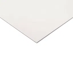 RS PRO Clear Plastic Sheet 1250 mm x 610 mm x 5 mm, 681659-image-33