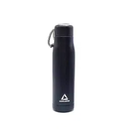 KWIKLANDER 600 ml Black Vacuum Insulated Bottle, KWIK_BTL_0010-image-26