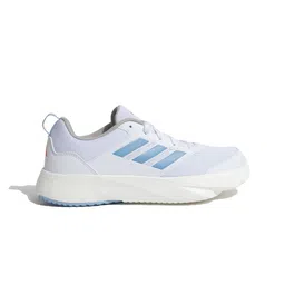 ADIDAS Base Switch M Men Running Shoes-picture-3