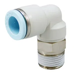 PISCO Elbow Standard Type , PL10-03C (Bag Of 10 Pcs)-picture-38