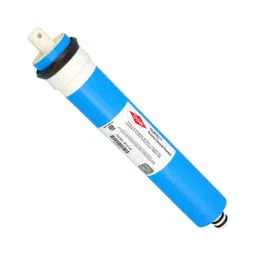 AS ONE RO Membrane Filter, 1-5734-01-image-17