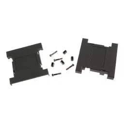 MULTICOMP PRO D Sub Backshells GENDER CHANGER COVER, PLASTIC, SPC14973-picture-19