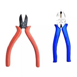 Sky Blue SBE_PLIER_COMBOS_COMBO_615 7.8 inch Steel Lineman Plier-image-62