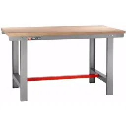 Facom Workbench, 860mm x 1500mm, 2245-picture-12