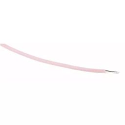 RS PRO 8417184 0.12 mm² Single Core Hook Up Wire Pink 100 m-image-51