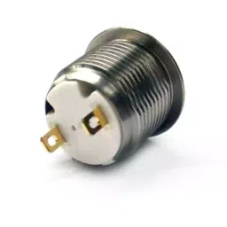 RS PRO Push Button Switch Momentary Panel Mount 16 mm Cutout SPST 36 V DC, 1759130-image-39