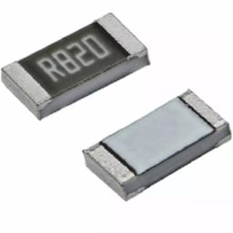 Arcol Ohmite 0805 Metal Film Surface Mount Fixed Resistor 1% 0.25W, KDV08FR100ET-image-51