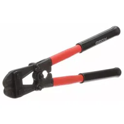 RIDGID Bolt Cutter Steel 15 in L Steel 381 mm(15 Inch), 14213-image-88