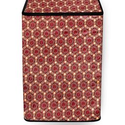 Washing Machine Cover-image-61