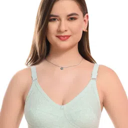 don't Shy Bra Full Coverage-8