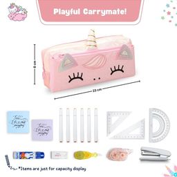 Tinker Squad Self Design Pen Cases Stationery image 2