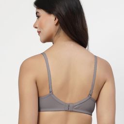 LILY Bra Full Coverage image 3