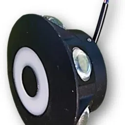 ots lights LX339-6-Way-Front-WW-01 Flood Light Outdoor Lamp image 4