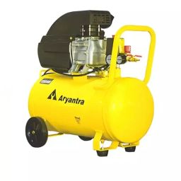 Aryantra 2 HP 50 L Tank Capacity Air Compressor, AY-AC-5OX-picture-16