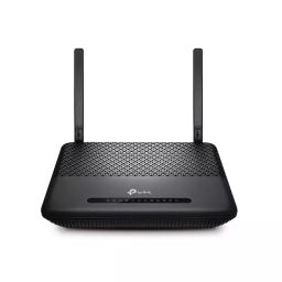 TP-link AC1200 Wireless VoIP GPON Router, XC220-G3v-22