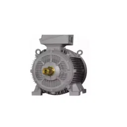 Siemens Three Phase 215 HP 2 Pole Foot Mounted Induction Motor 1LE7503-3AA43-5AA4-image-37