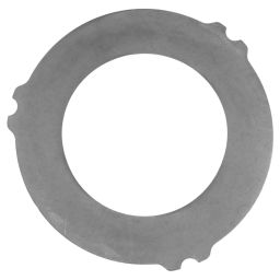UBX Brake Counter Plate For JCB 3DX/ 3CX U458/20285-47