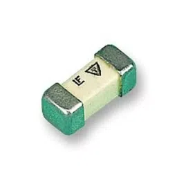 Littelfuse FUSE, SMD, VERY FAST ACTING, 4A, 125V Model No - 0451004.MRL-picture-16