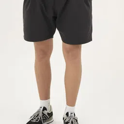 DCYPHR Men Sports Shorts-image-55