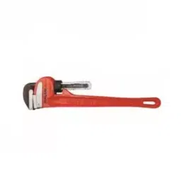 Jhalani 35.56 cm (14 Inch) Heavy Duty Pipe Wrench 227-36