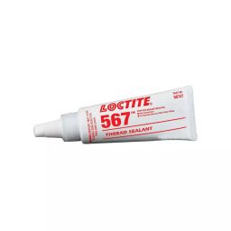 Loctite 50 ml Off White Thread Sealant, 567-picture-30