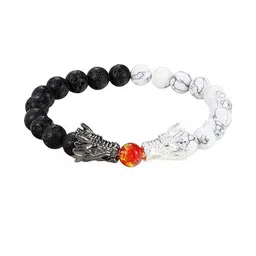 VR Creatives Unisex Multi Bracelet-47