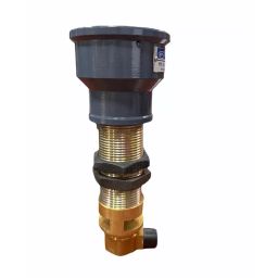 MTPL Iron High Power T 35 Burner Set High Pressure for LPG Cylinder-picture-26